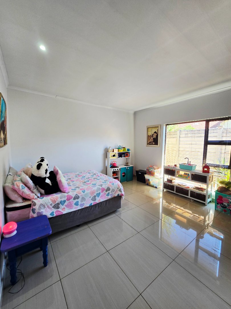 2 Bedroom Property for Sale in Adamayview North West